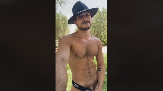 ItaloBrasile  11-08-2022 Recorded Video lush