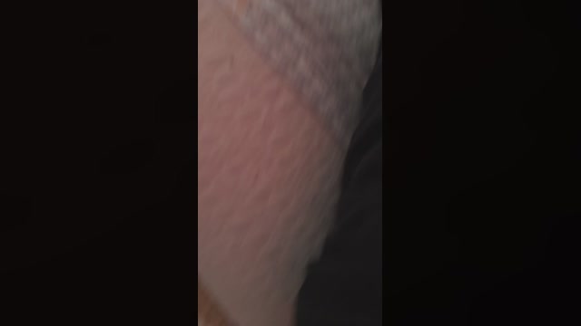 Jesixxxbb