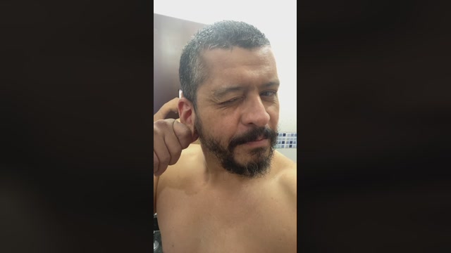 Jhonnys19m  11-08-2022 Recorded Video lovense