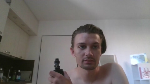 Julezxx77