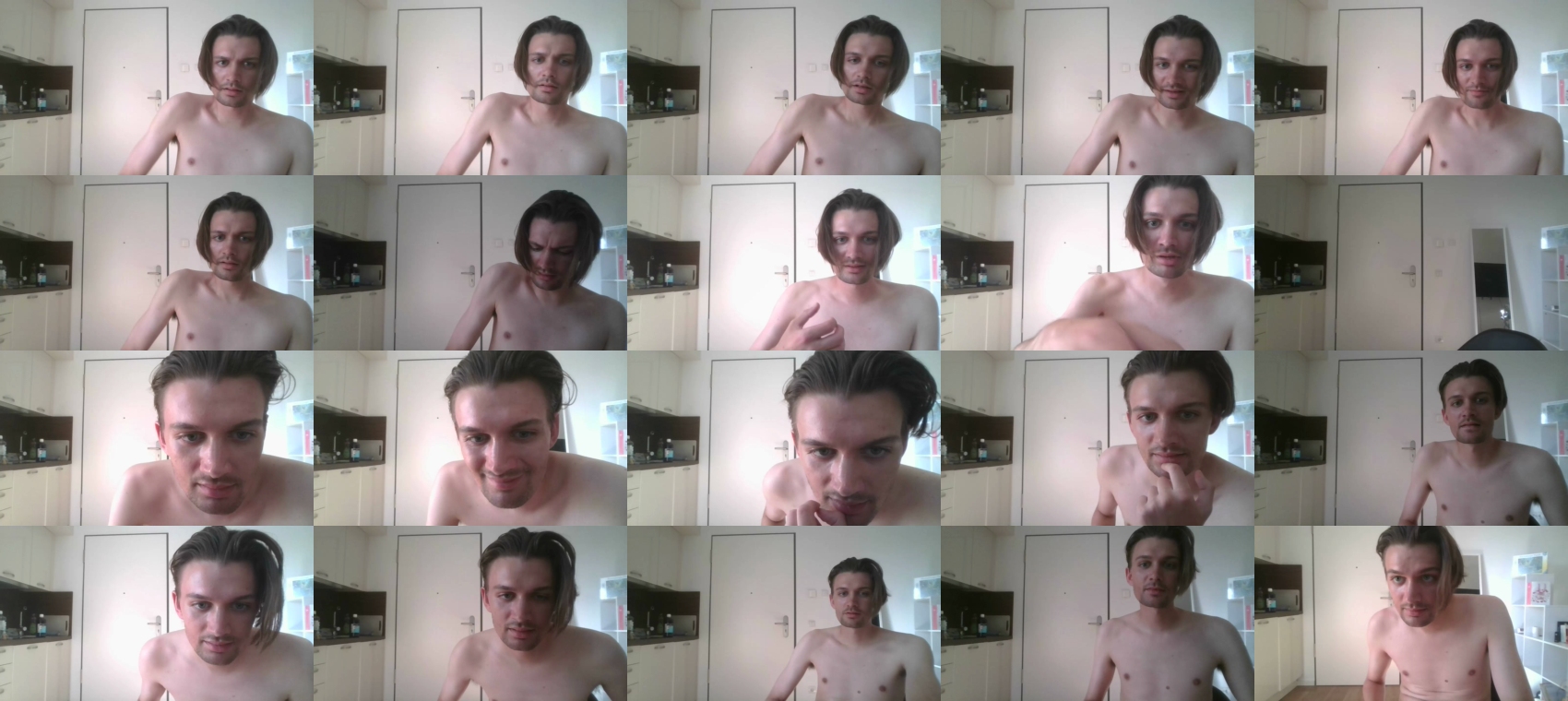 Julezxx77  11-08-2022 Recorded Video oral
