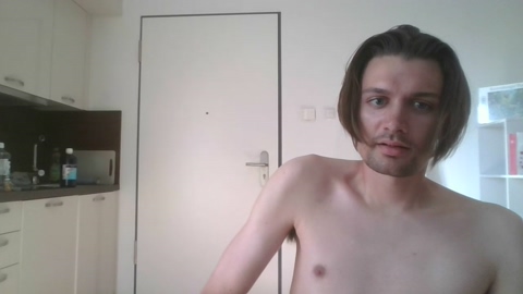 Julezxx77  11-08-2022 Recorded Video oral