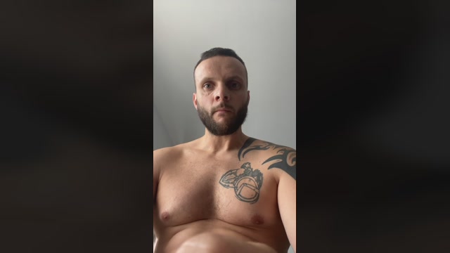 Lapeufra309  11-08-2022 Recorded Video fuckme