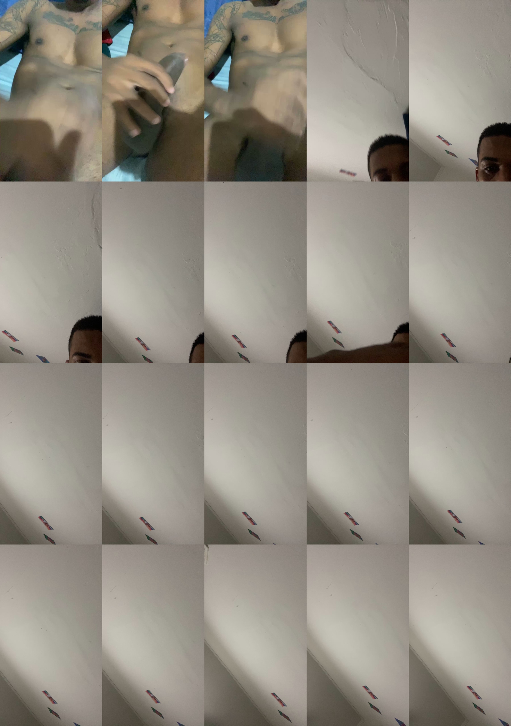 Lucasliima26  11-08-2022 Recorded Video Download
