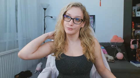 LunaNicole 11-08-2022 bj-dildo 