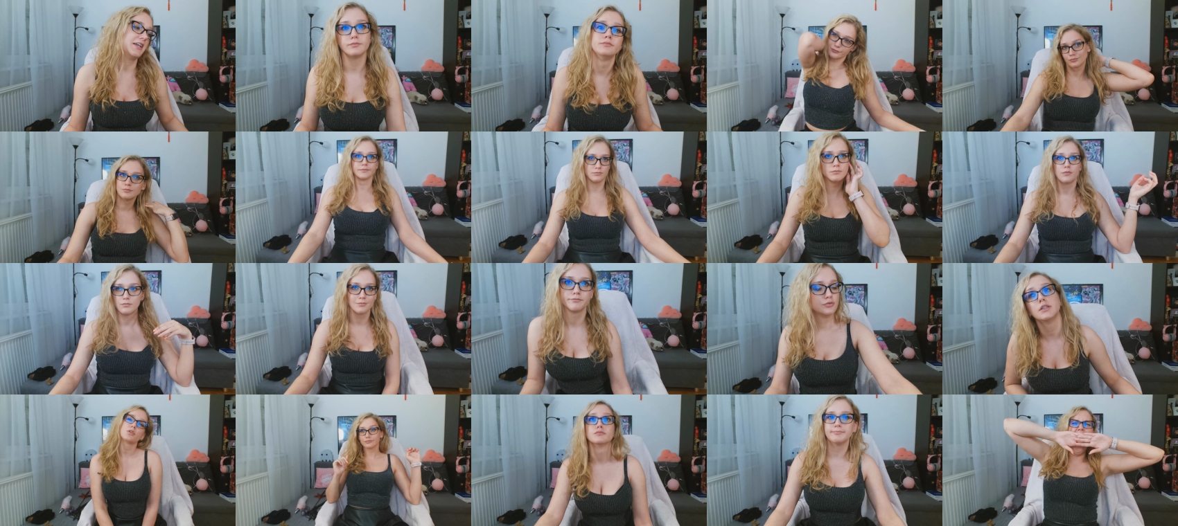 LunaNicole 11-08-2022 bj-dildo 