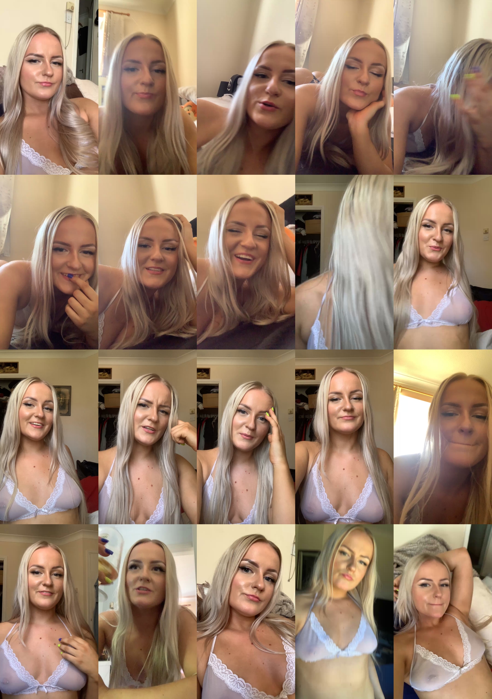 Preview