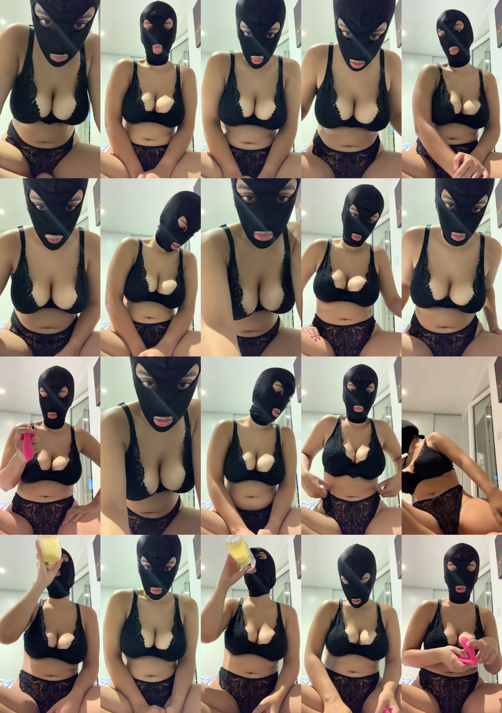 Preview