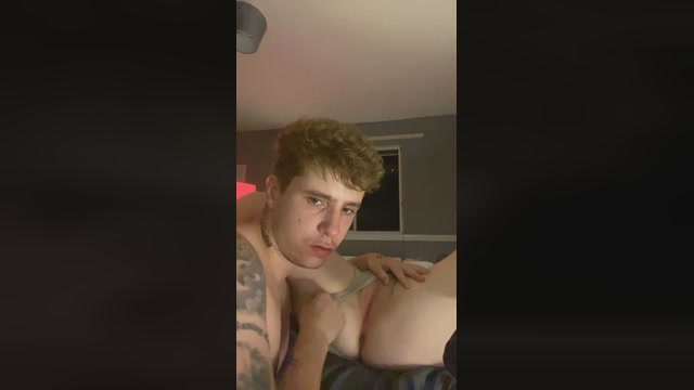 Meatydick_24  11-08-2022 Recorded Video ass