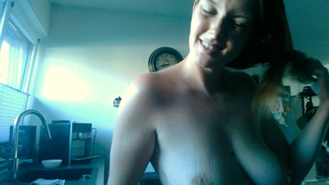 Michellle23  11-08-2022 lickpussy Females
