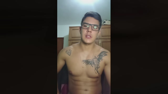 Milk_Br  11-08-2022 Recorded Video skinny