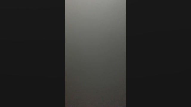 Mocobonito03  11-08-2022 Recorded Video jerkoff
