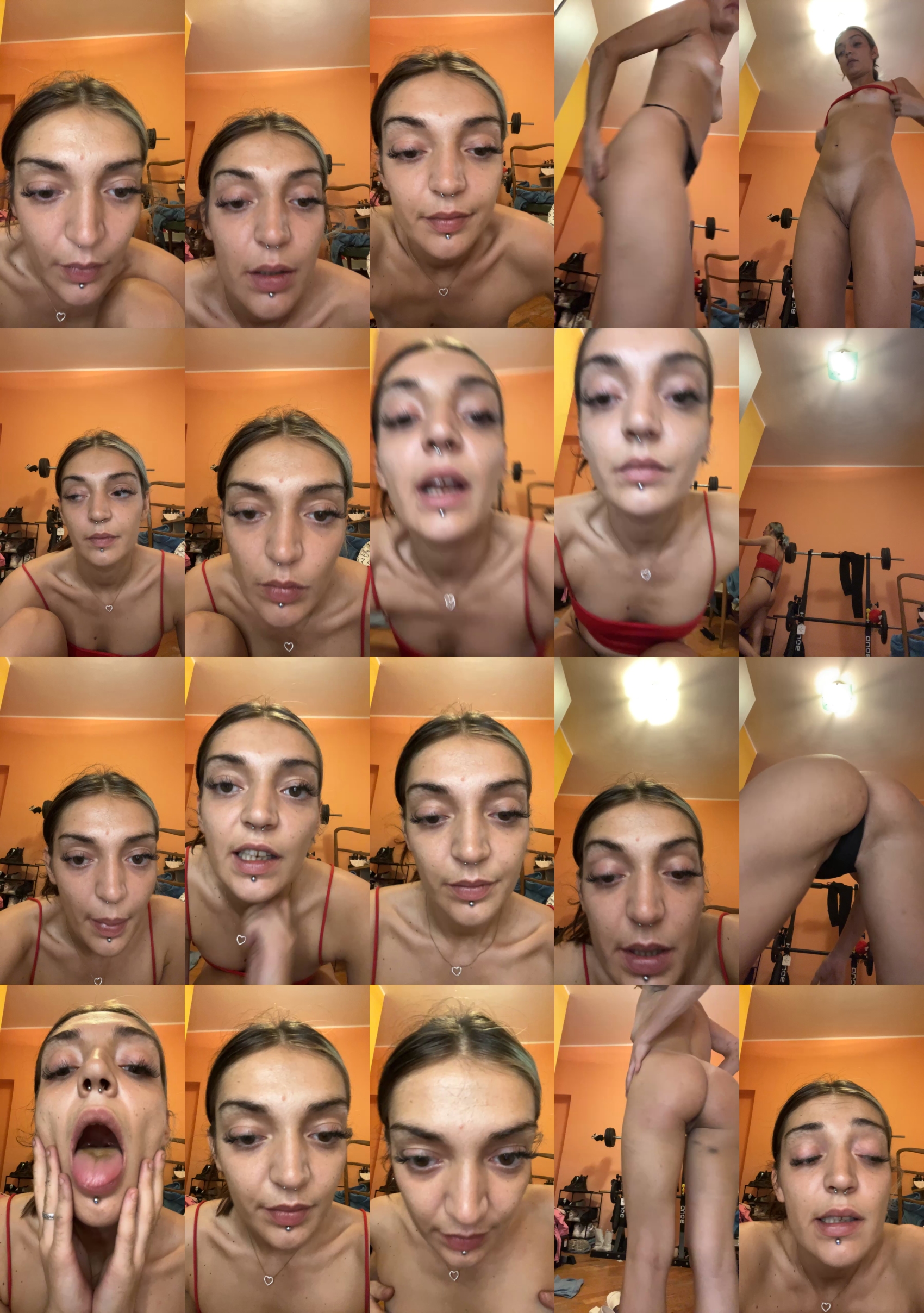 Preview