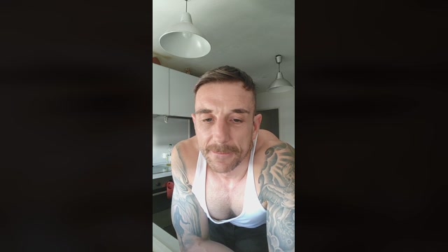 Neotrix33  10-08-2022 Recorded Video Ass