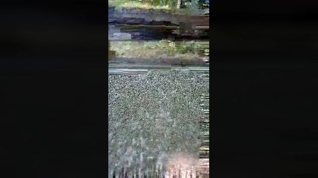 Outdoorgeil1  11-08-2022 Recorded Video jerkoff