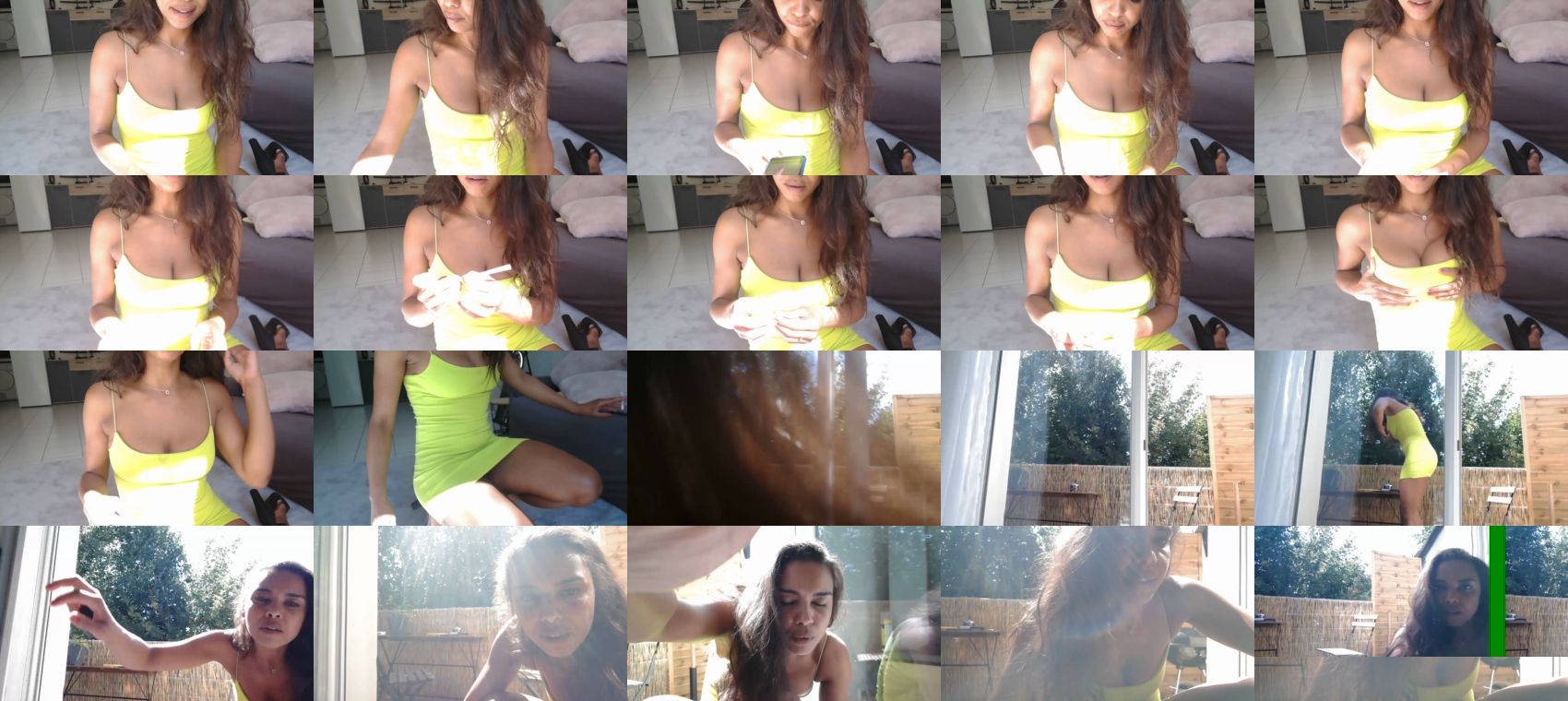 Preview