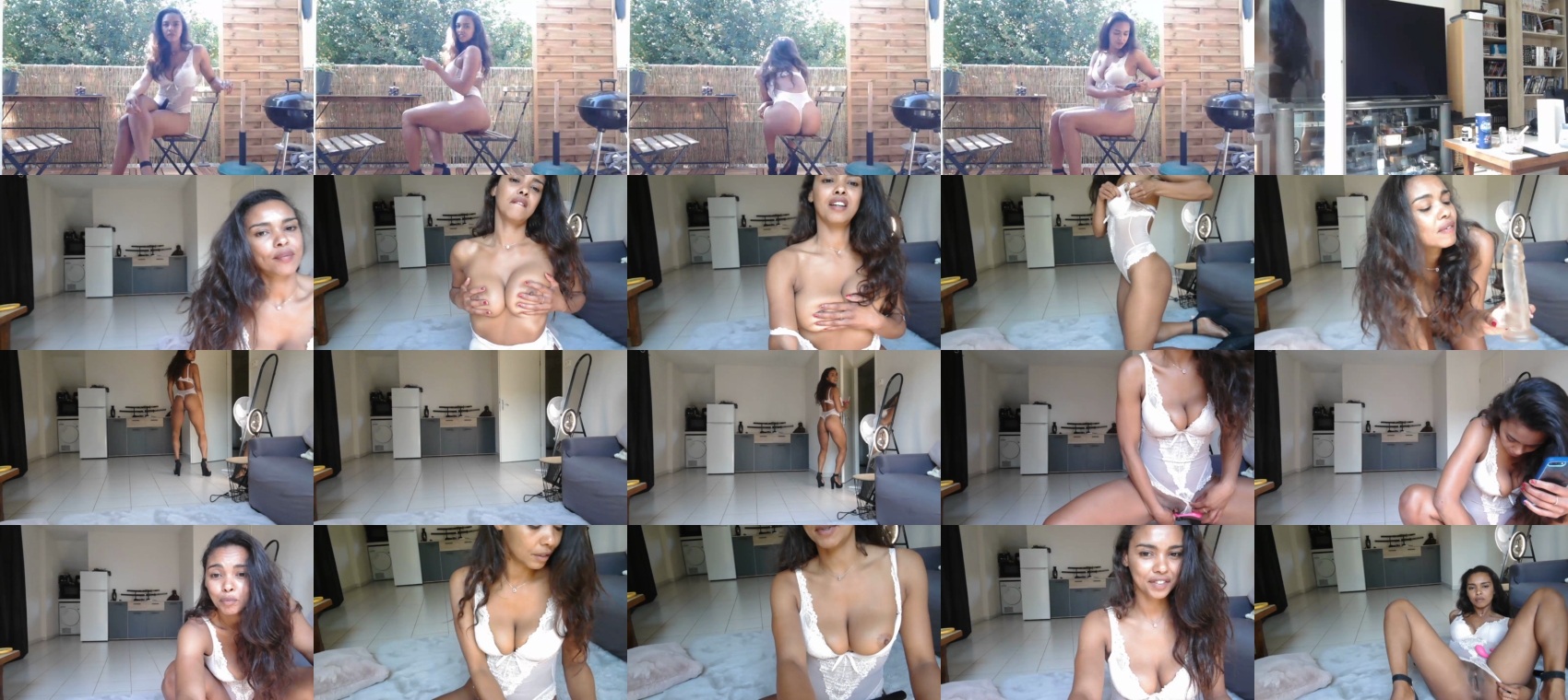 Preview