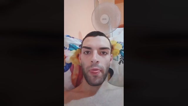 Piskello_xxx  11-08-2022 Recorded Video bigcock