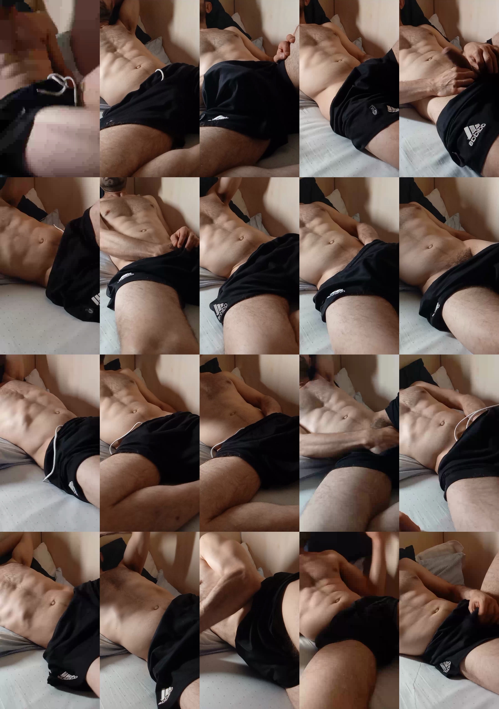 Pol882  11-08-2022 Recorded Video fuckher