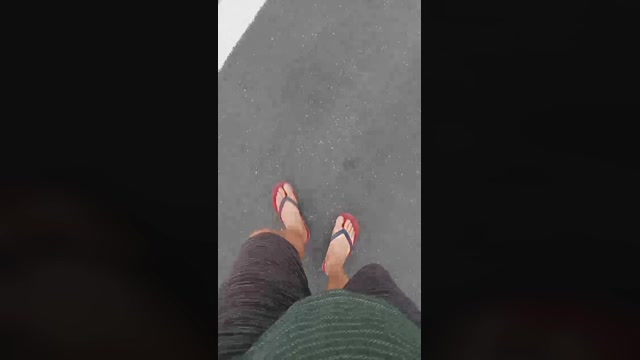 Public___  10-08-2022 Recorded Video suck