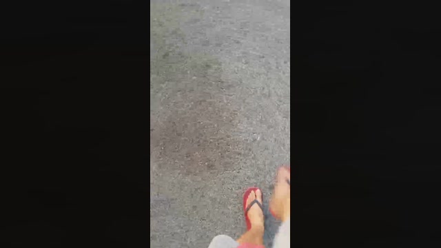 Public___  10-08-2022 Recorded Video juicy