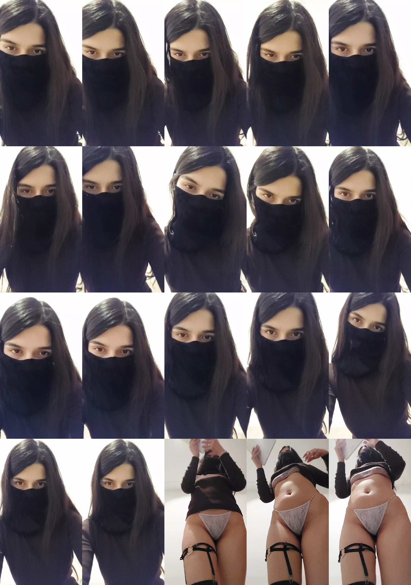 Preview