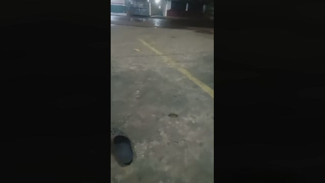 Rafael282000  11-08-2022 Recorded Video big