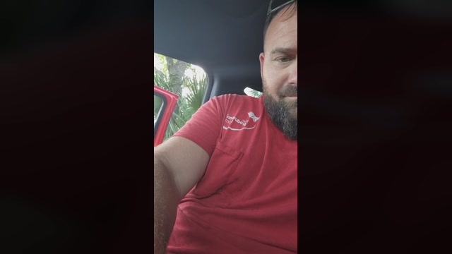 Redi4somefun  11-08-2022 Recorded Video bigcock