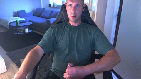 Reeper84  11-08-2022 Recorded Video fuckher