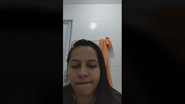 Renataa84 11-08-2022 fuck 