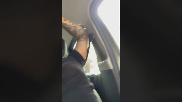 Romanapje  11-08-2022 Recorded Video kissing