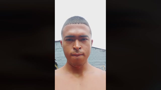 Royer_x  11-08-2022 Recorded Video Recorded