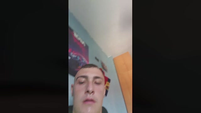 Rubitojugueton  11-08-2022 Recorded Video deep