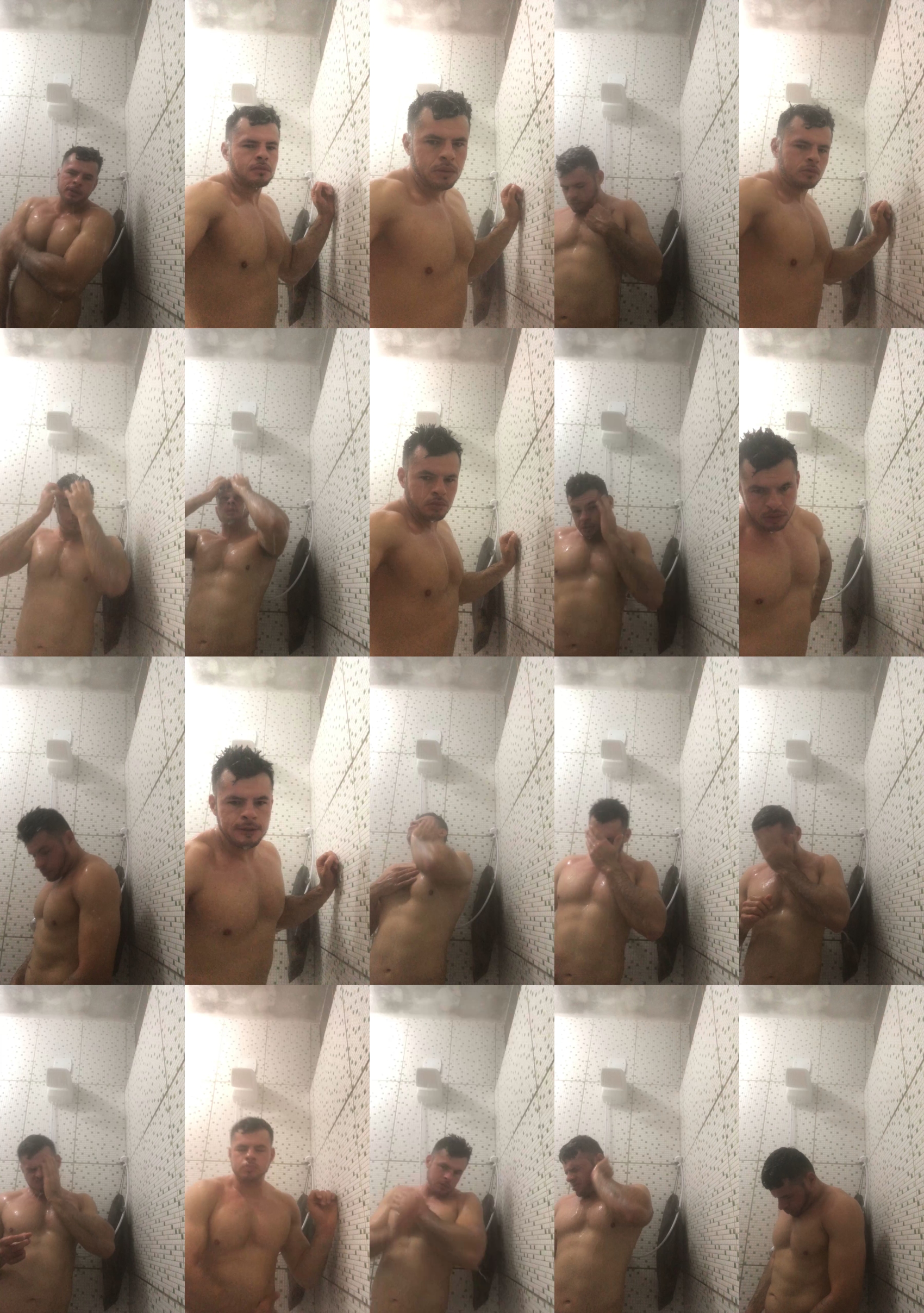 SaradoCam280  11-08-2022 Recorded Video toys