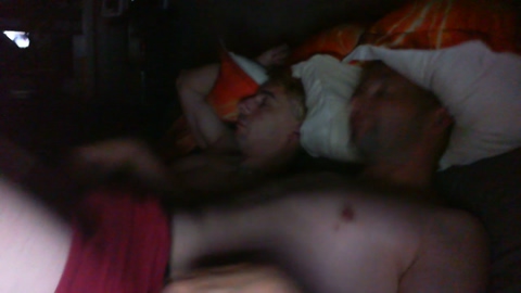 Sexykevin84  10-08-2022 Recorded Video naked