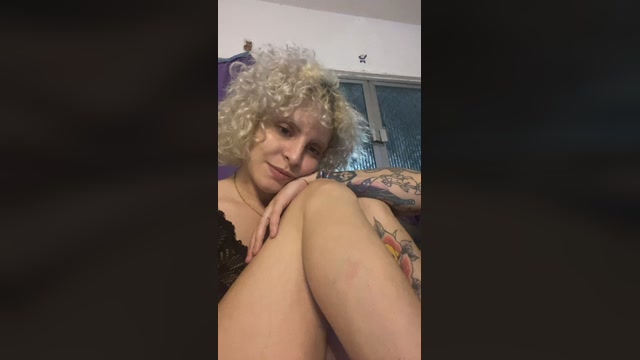 Spoiledandsad 11-08-2022 Show 