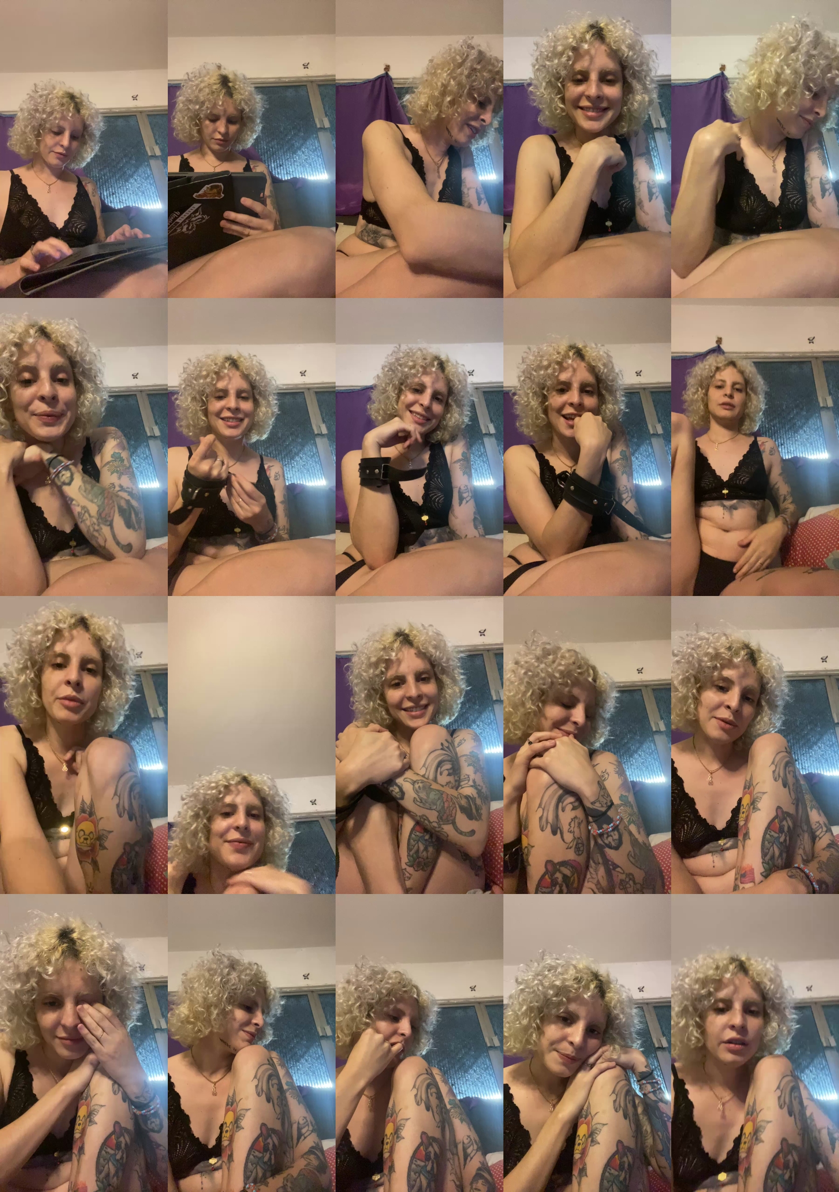 Preview