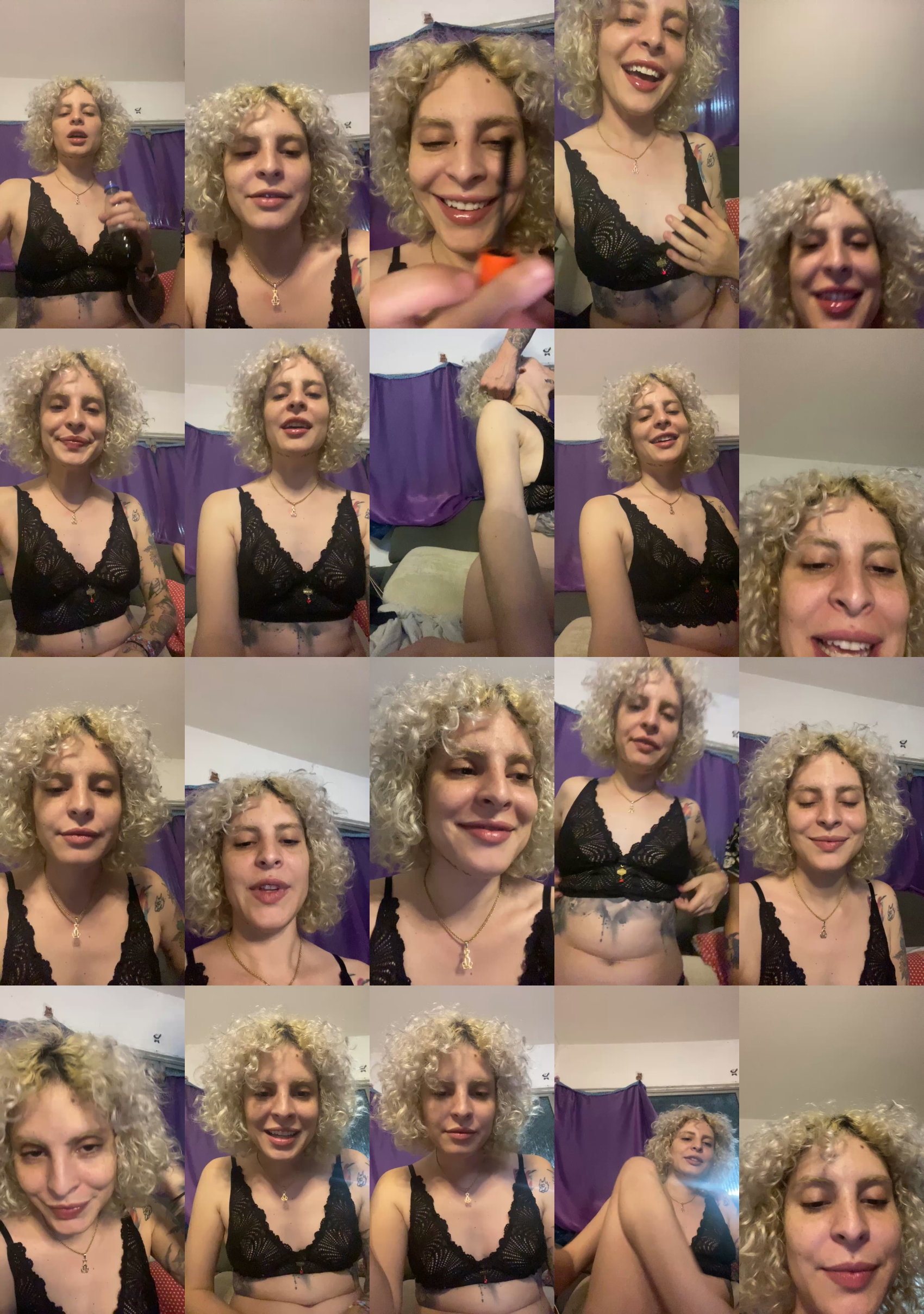 Spoiledandsad 11-08-2022 Download 