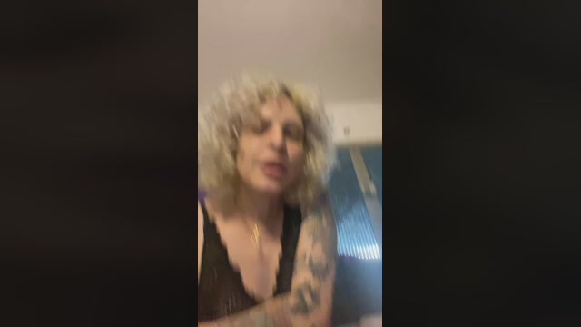 Spoiledandsad 11-08-2022 bigboobs 