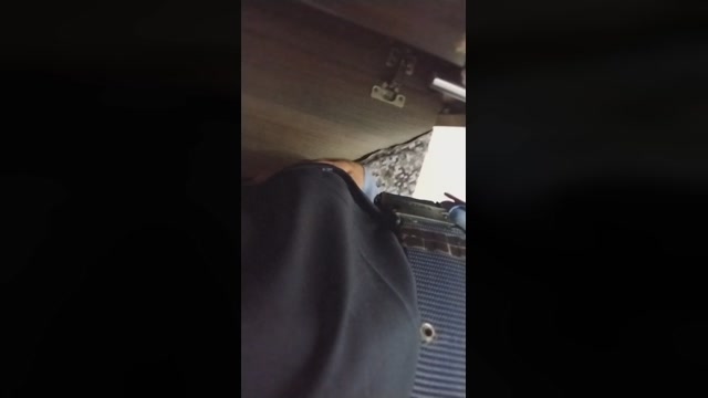 StivenX2  10-08-2022 Recorded Video harddick