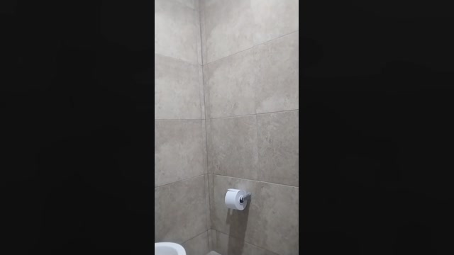 StivenX2  10-08-2022 Recorded Video playtime