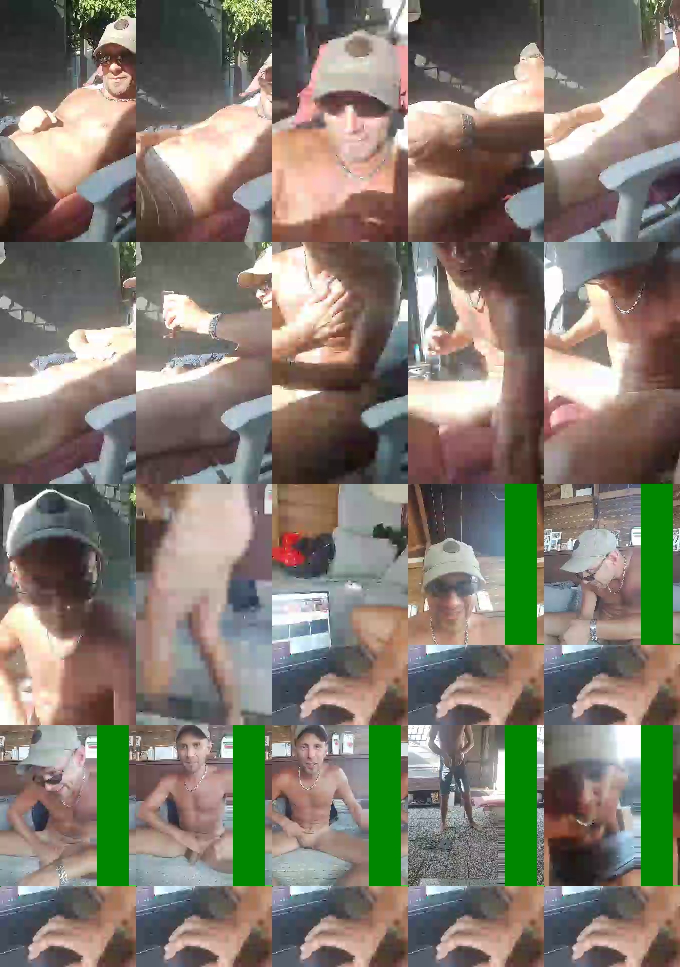 Tastit4cs  10-08-2022 Recorded Video juicy