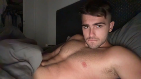 Thony_Grey  11-08-2022 Recorded Video dirty