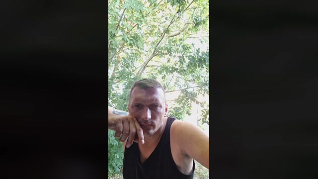 TomXXX792  10-08-2022 Recorded Video XXX