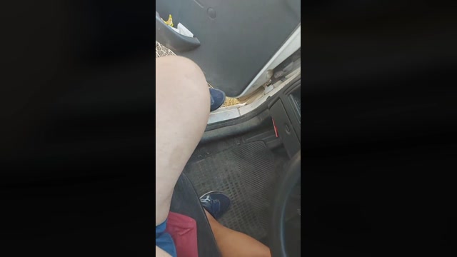 Xicodenia  11-08-2022 Recorded Video kiss