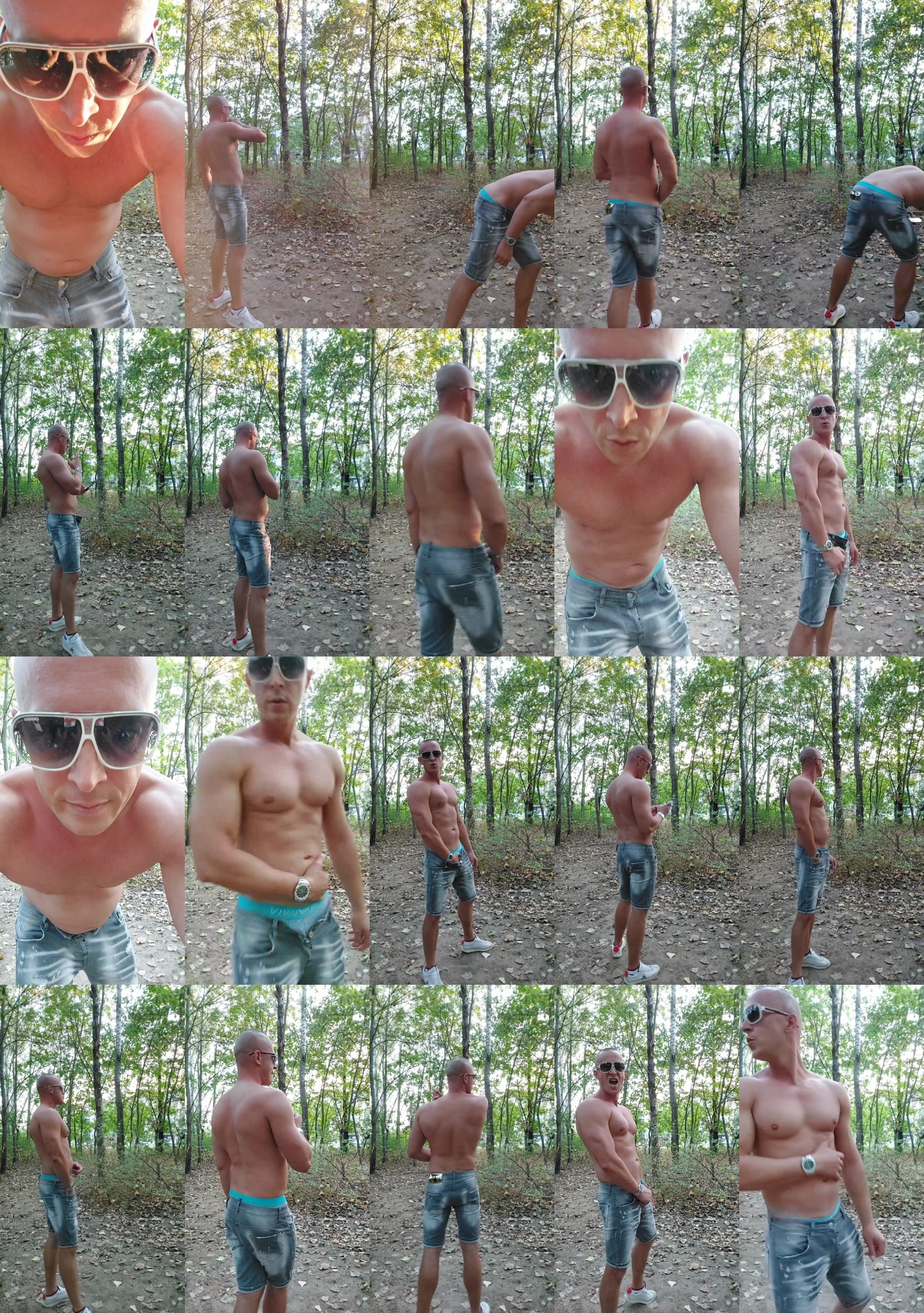 Zeus__xXx  10-08-2022 Recorded Video lush