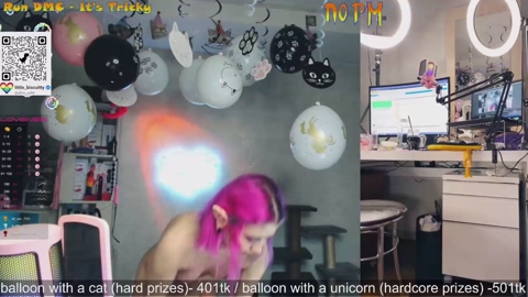 _biscuitty 11-08-2022 fuckpussy 