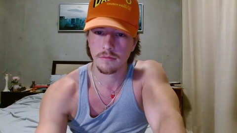 adonis2099  11-08-2022 video analtoy