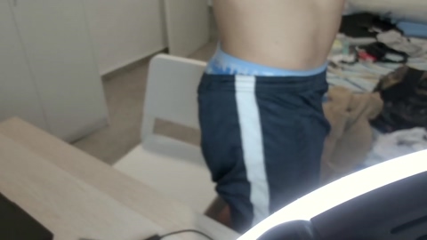 afitboy  10-08-2022 video bigload