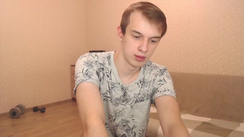 alex_7359  10-08-2022 video lovense